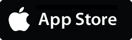 Descarrega l'app Moneder Demo Marketplace a l'App Store
