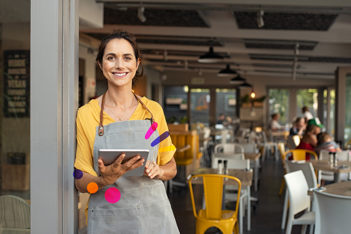 Moneder Demo Marketplace