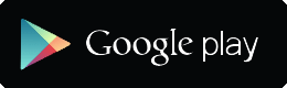 Descarrega l'app Moneder Demo Marketplace a Google Play